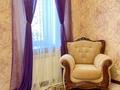 Жеке үй · 5 бөлме · 400 м², Кайырбекова 98/1а — Пересечение Пушкина, бағасы: 130 000 ₸ в Костанае — фото 16