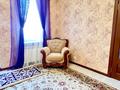 Жеке үй · 5 бөлме · 400 м², Кайырбекова 98/1а — Пересечение Пушкина, бағасы: 130 000 ₸ в Костанае — фото 19