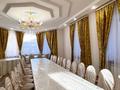 Жеке үй · 5 бөлме · 400 м², Кайырбекова 98/1а — Пересечение Пушкина, бағасы: 130 000 ₸ в Костанае — фото 2