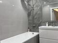 1-комнатная квартира · 45 м² · 14/16 этаж, Егизбаева 3, 5 — Каныша Сатпаева за 22 000 ₸ в Алматы, Бостандыкский р-н — фото 4