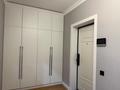 1-комнатная квартира · 45 м² · 14/16 этаж, Егизбаева 3, 5 — Каныша Сатпаева за 22 000 ₸ в Алматы, Бостандыкский р-н — фото 6