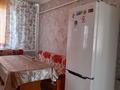 Жеке үй · 4 бөлме · 84 м² · 6 сот., ул Балдырган 42, бағасы: 25.5 млн ₸ в Талдыкоргане, мкр Жетысу — фото 3