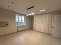 Жеке үй · 5 бөлме · 240 м² · 19 жүзд., Ладушкина, бағасы: 210 млн ₸ в Алматы, Медеуский р-н — фото 42