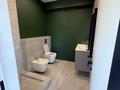 Жеке үй · 5 бөлме · 240 м² · 19 жүзд., Ладушкина, бағасы: 210 млн ₸ в Алматы, Медеуский р-н — фото 14