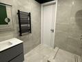 Жеке үй · 5 бөлме · 240 м² · 19 жүзд., Ладушкина, бағасы: 210 млн ₸ в Алматы, Медеуский р-н — фото 18