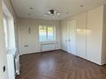 Жеке үй · 5 бөлме · 240 м² · 19 жүзд., Ладушкина, бағасы: 210 млн ₸ в Алматы, Медеуский р-н — фото 19