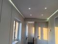 Жеке үй · 5 бөлме · 240 м² · 19 жүзд., Ладушкина, бағасы: 210 млн ₸ в Алматы, Медеуский р-н — фото 29