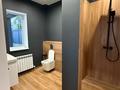 Жеке үй · 5 бөлме · 240 м² · 19 жүзд., Ладушкина, бағасы: 210 млн ₸ в Алматы, Медеуский р-н — фото 37