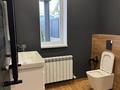 Жеке үй · 5 бөлме · 240 м² · 19 жүзд., Ладушкина, бағасы: 210 млн ₸ в Алматы, Медеуский р-н — фото 39