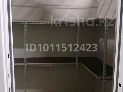 Свободное назначение, склады · 5 м² за 25 000 ₸ в Алматы, Наурызбайский р-н