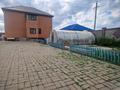 Отдельный дом · 5 комнат · 214 м² · 10 сот., Брусиловского за 85 млн ₸ в Караоткеле — фото 3