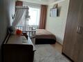 2-комнатная квартира, 43 м², 5/5 этаж, ауельбекова 104 за 16 млн 〒 в Кокшетау — фото 8