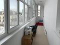 4-комнатная квартира, 170 м², 4/6 этаж помесячно, Токыраун 8 за 650 000 〒 в Астане, Алматы р-н — фото 15