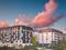 1-комнатная квартира · 44.36 м², с. Тузусай за ~ 16.9 млн 〒
