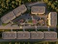 1-бөлмелі пәтер · 44.36 м², с. Тузусай, бағасы: ~ 18.6 млн ₸ — фото 8