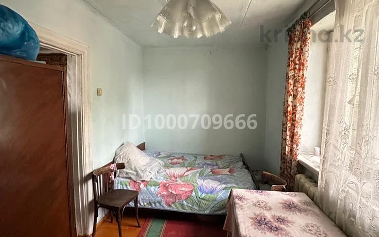 3-бөлмелі пәтер · 45.7 м² · 2/2 қабат, Орынбетова 10, бағасы: 4.5 млн ₸ в Акши (Енбекшиказахском районе) — фото 2