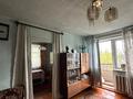 3-бөлмелі пәтер · 45.7 м² · 2/2 қабат, Орынбетова 10, бағасы: 4.5 млн ₸ в Акши (Енбекшиказахском районе) — фото 3