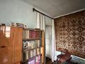 3-бөлмелі пәтер · 45.7 м² · 2/2 қабат, Орынбетова 10, бағасы: 4.5 млн ₸ в Акши (Енбекшиказахском районе) — фото 4