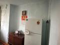 3-бөлмелі пәтер · 45.7 м² · 2/2 қабат, Орынбетова 10, бағасы: 4.5 млн ₸ в Акши (Енбекшиказахском районе) — фото 7