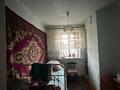 3-бөлмелі пәтер · 45.7 м² · 2/2 қабат, Орынбетова 10, бағасы: 4.5 млн ₸ в Акши (Енбекшиказахском районе) — фото 8