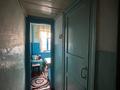 3-бөлмелі пәтер · 45.7 м² · 2/2 қабат, Орынбетова 10, бағасы: 4.5 млн ₸ в Акши (Енбекшиказахском районе) — фото 9