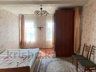 1-комнатная квартира, 31.7 м², 2/2 этаж, Ескалиева 36 за 2.5 млн 〒 в Уральске