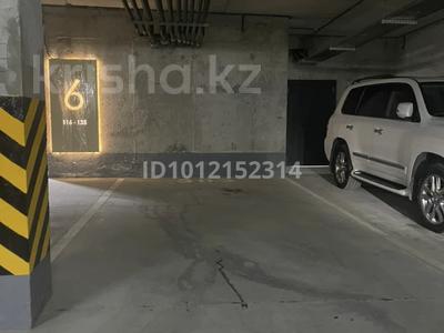 Паркинг · мкр Гажайып 31, бағасы: 45 000 ₸ в Алматы, Алатауский р-н