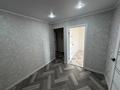2-комнатная квартира · 53.8 м² · 5/5 этаж, Ворошилова 9 за 22.9 млн ₸ в Костанае — фото 10