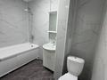 2-комнатная квартира · 53.8 м² · 5/5 этаж, Ворошилова 9 за 22.9 млн ₸ в Костанае — фото 12