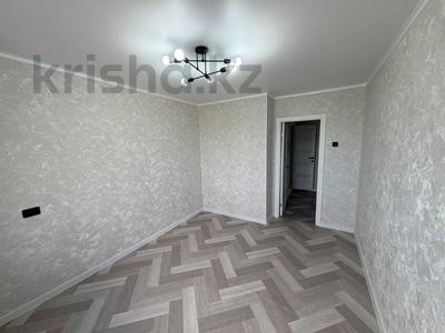 2-комнатная квартира · 53.8 м² · 5/5 этаж, Ворошилова 9 за 22.9 млн ₸ в Костанае