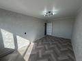 2-комнатная квартира · 53.8 м² · 5/5 этаж, Ворошилова 9 за 22.9 млн ₸ в Костанае — фото 7