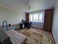 2-комнатная квартира · 58.2 м² · 9/9 этаж, Аэропорт 33 за 22.5 млн 〒 в Костанае — фото 11