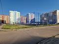 2-комнатная квартира · 58.2 м² · 9/9 этаж, Аэропорт 33 за 22.5 млн 〒 в Костанае — фото 12