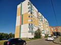 2-комнатная квартира · 58.2 м² · 9/9 этаж, Аэропорт 33 за 22.5 млн 〒 в Костанае — фото 17