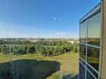2-комнатная квартира · 58.2 м² · 9/9 этаж, Аэропорт 33 за 22.5 млн 〒 в Костанае — фото 18