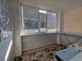 2-комнатная квартира · 58.2 м² · 9/9 этаж, Аэропорт 33 за 22.5 млн 〒 в Костанае — фото 19