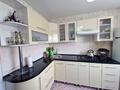 2-комнатная квартира · 58.2 м² · 9/9 этаж, Аэропорт 33 за 22.5 млн 〒 в Костанае — фото 2