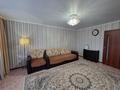 2-комнатная квартира · 58.2 м² · 9/9 этаж, Аэропорт 33 за 22.5 млн 〒 в Костанае — фото 21