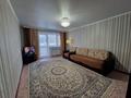 2-комнатная квартира · 58.2 м² · 9/9 этаж, Аэропорт 33 за 22.5 млн 〒 в Костанае — фото 3