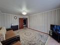 2-комнатная квартира · 58.2 м² · 9/9 этаж, Аэропорт 33 за 22.5 млн 〒 в Костанае — фото 5