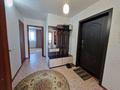 2-комнатная квартира · 58.2 м² · 9/9 этаж, Аэропорт 33 за 22.5 млн 〒 в Костанае — фото 8