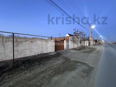 Дача · 3 комнаты · 60 м² · 5 сот., Жолбаян 24 — Дача Рекон за 25 млн 〒 в Актау