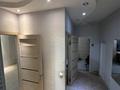 Дача · 3 комнаты · 60 м² · 5 сот., Жолбаян 24 — Дача Рекон за 20 млн 〒 в Актау — фото 10