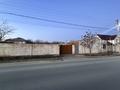 Дача · 3 комнаты · 60 м² · 5 сот., Жолбаян 24 — Дача Рекон за 20 млн 〒 в Актау — фото 7