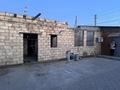 Дача · 3 комнаты · 60 м² · 5 сот., Жолбаян 24 — Дача Рекон за 20 млн 〒 в Актау — фото 8