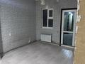 Дача · 3 комнаты · 60 м² · 5 сот., Жолбаян 24 — Дача Рекон за 20 млн 〒 в Актау — фото 9
