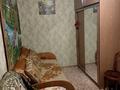 2-комнатная квартира, 40 м², 2/4 этаж, Гагарина 137 — Тимирязева за 26 млн 〒 в Алматы, Бостандыкский р-н — фото 3
