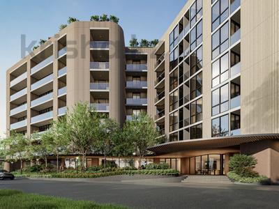 1-комнатная квартира · 36 м² · 2/7 этаж, Банг Тао за ~ 73.3 млн 〒 в Пхукете