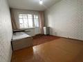 2-бөлмелі пәтер · 48 м² · 5/5 қабат, Абая, бағасы: 11.5 млн ₸ в Уральске