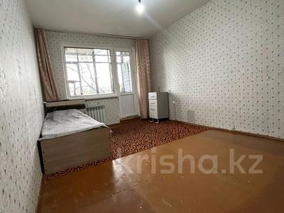 2-бөлмелі пәтер · 48 м² · 5/5 қабат, Абая, бағасы: 11.5 млн ₸ в Уральске